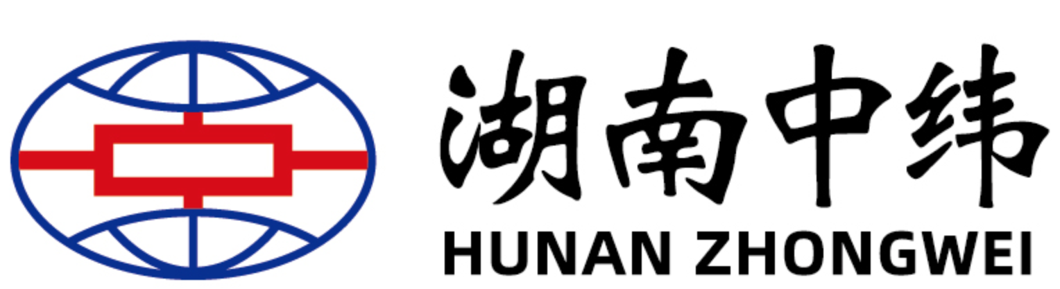 湖（hú）南中緯測繪科技有限公司