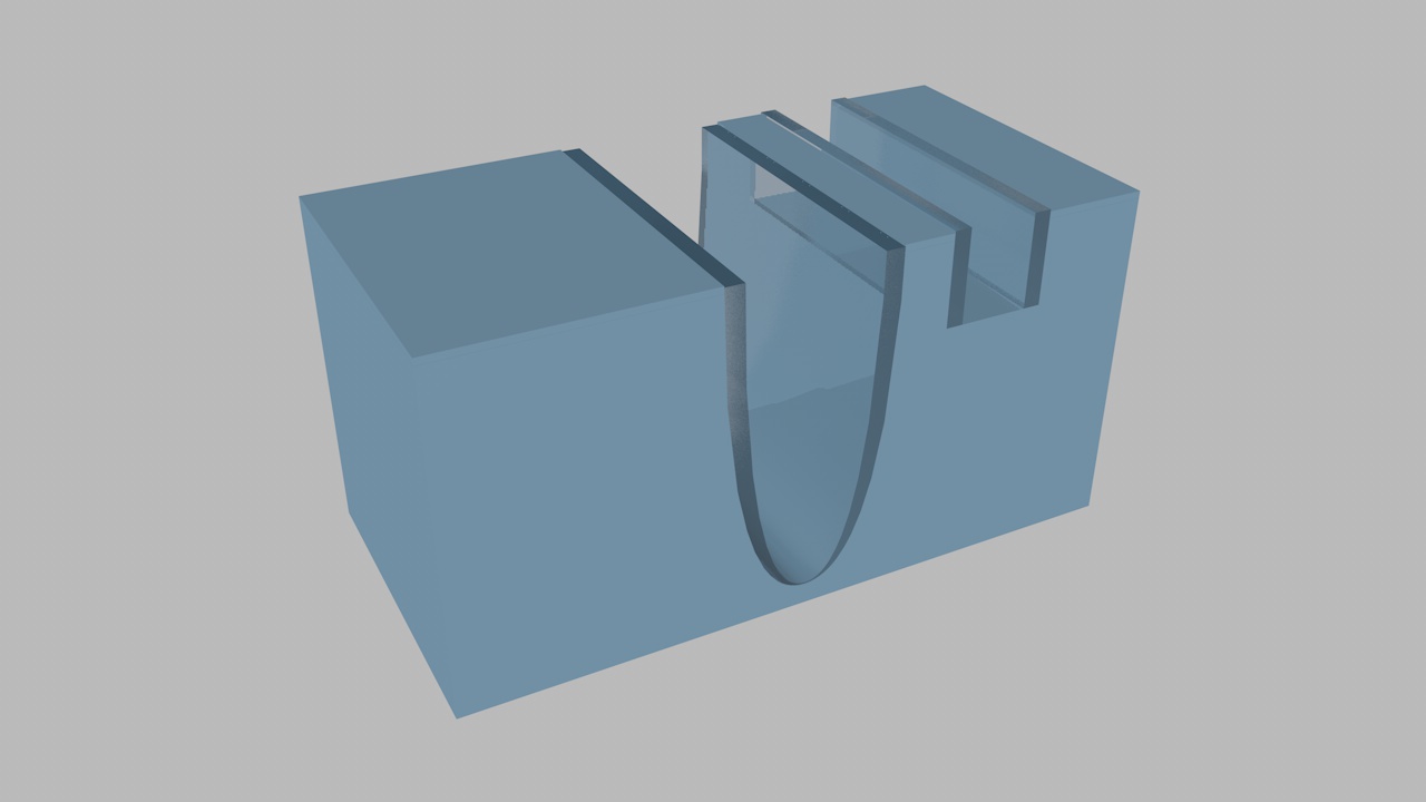 3044永利微2023年度专利&mdash;&mdash;一种改善SGT阈值电压稳定性的工艺方法及SGT器件